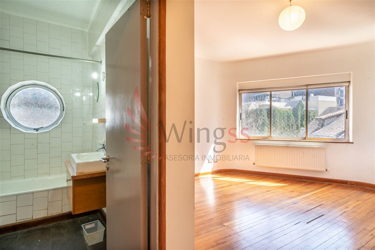 Departamento En Venta En Santiago - Miniatura 6