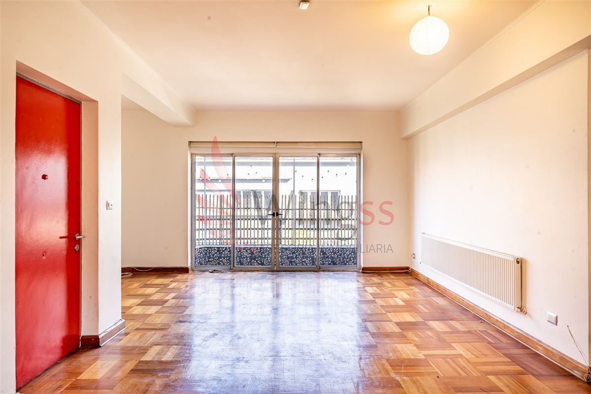 Departamento En Venta En Santiago - Miniatura 3