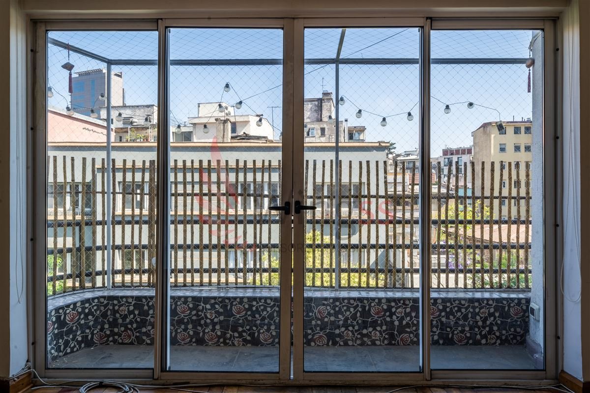 Departamento En Venta En Santiago - Miniatura 4