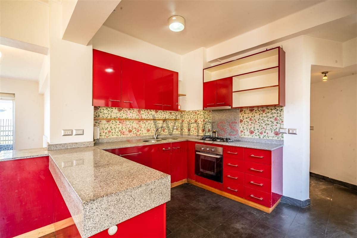 Departamento En Venta En Santiago - Miniatura 5