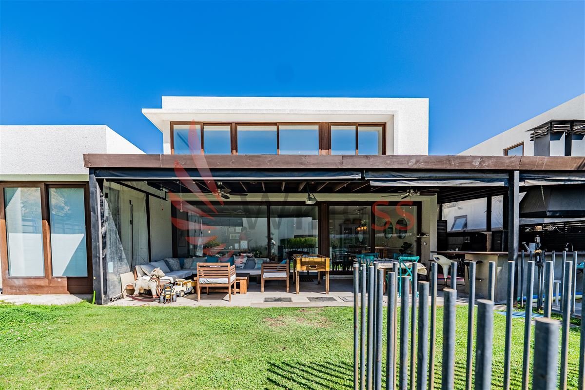 Casa En Venta De 5 Dorm. En Colina - Miniatura 5