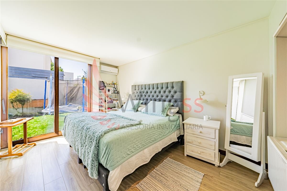 Casa En Venta De 5 Dorm. En Colina - Miniatura 6