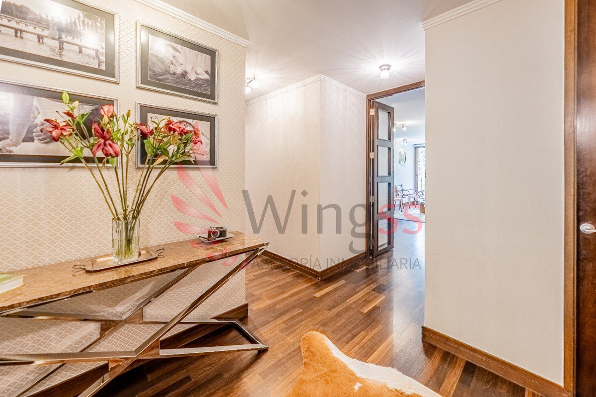 Venta Departamento Av. El Tranque - Miniatura 2