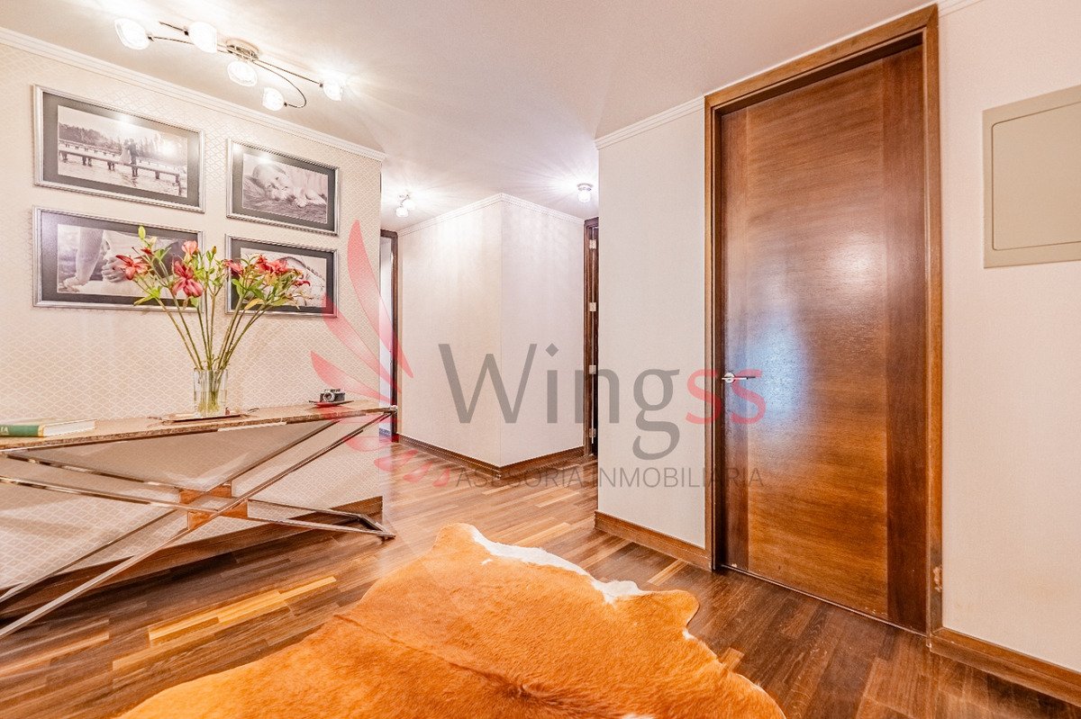 Venta Departamento Av. El Tranque - Miniatura 3