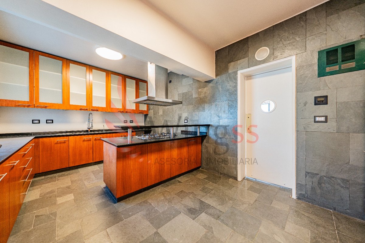 Venta Departamento Barrio Lastarria - Miniatura 4