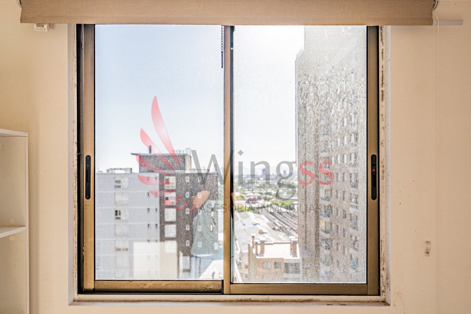 Departamento 1 dormitorio en Venta Metro Ñuble - Miniatura 2