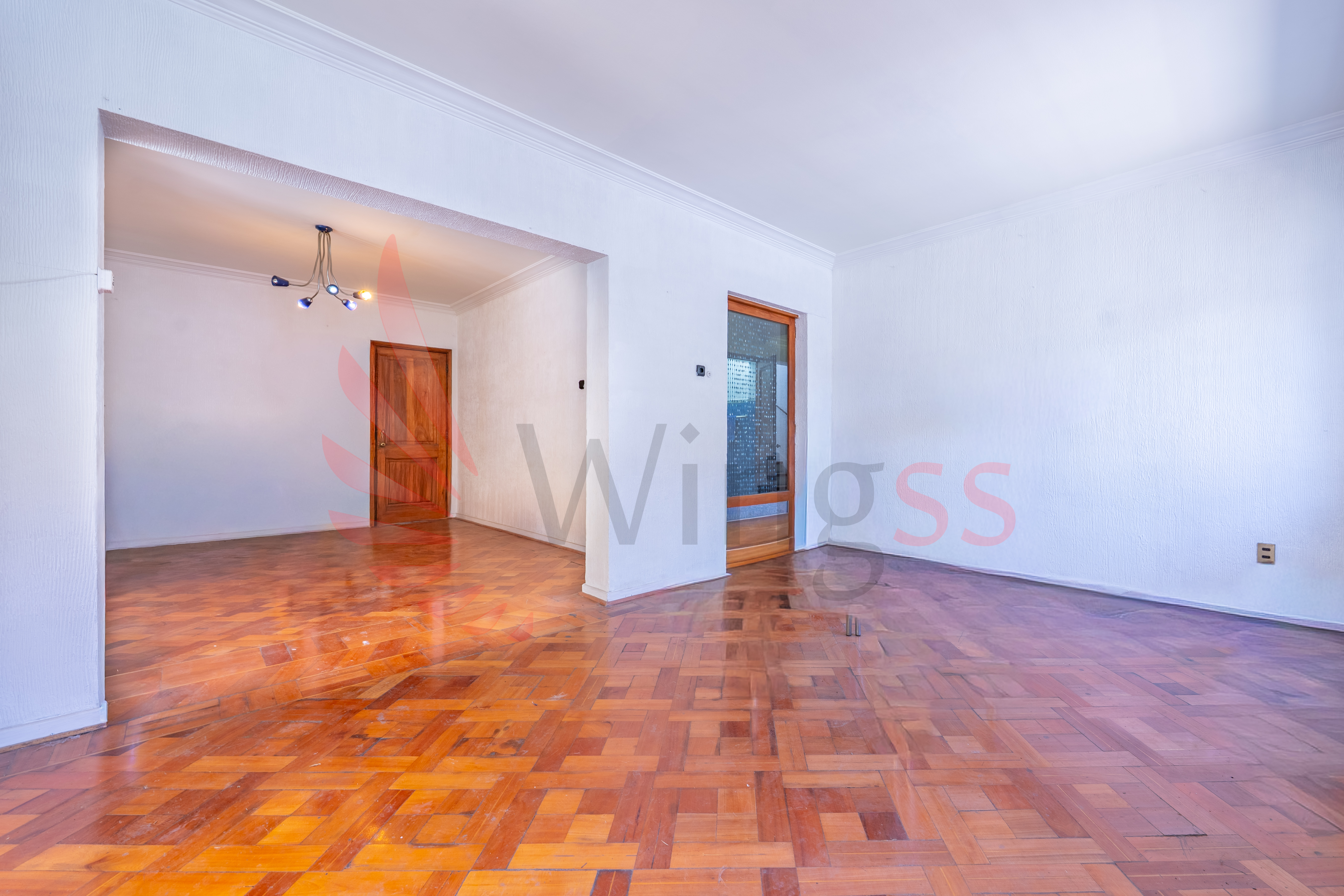 Paraíso en lo mejor de Ñuñoa con gran terreno - Miniatura 5