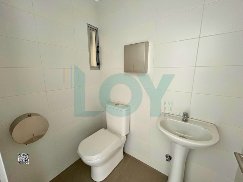 Bodega en Arriendo en A solo 1Km de la estación de Metro Los Libertadores - Miniatura 3