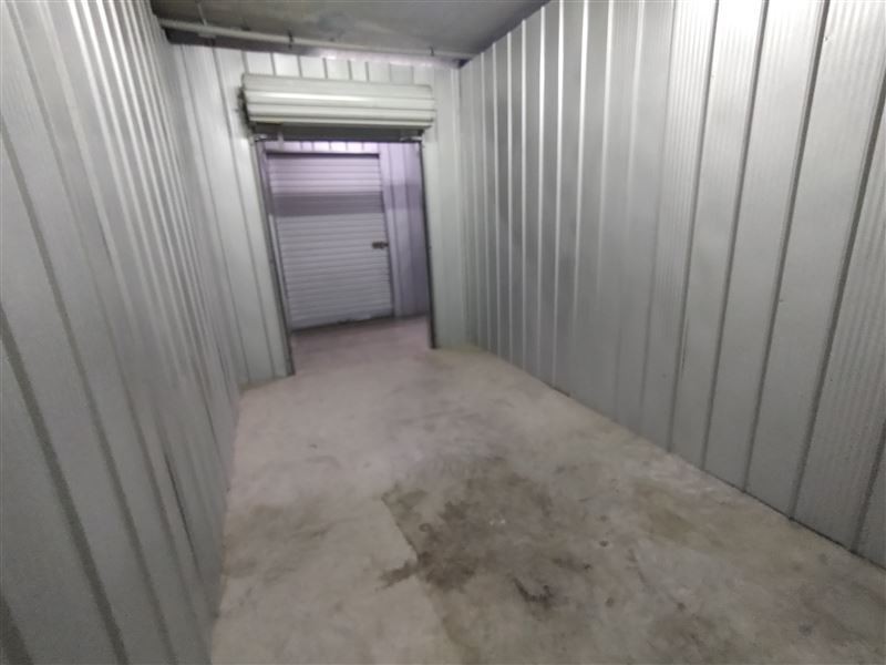 Bodega en Venta en Santo Domingo