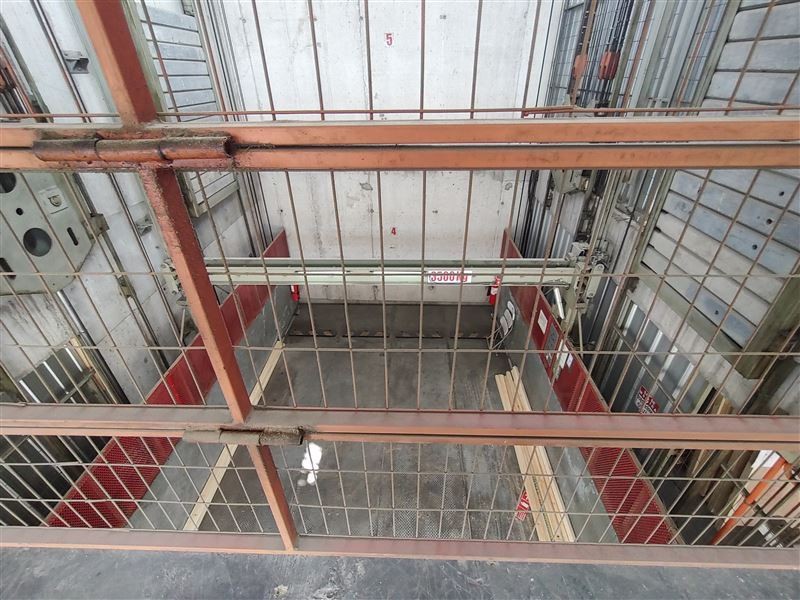 Bodega en Venta en Santo Domingo - Miniatura 2