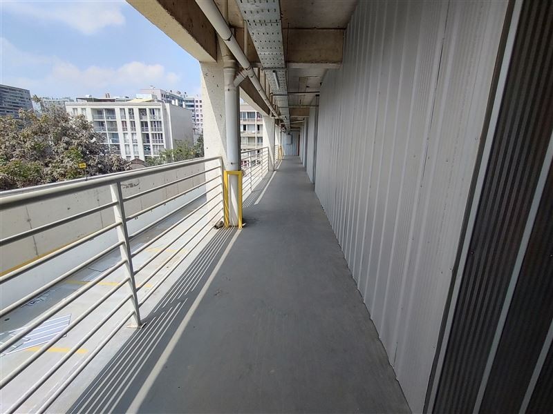 Bodega en Venta en Santo Domingo - Miniatura 3