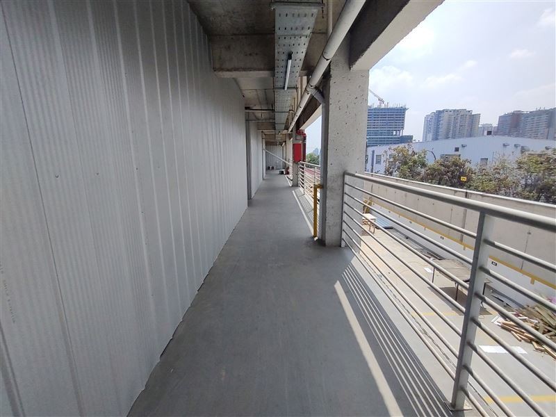 Bodega en Venta en Santo Domingo - Miniatura 4