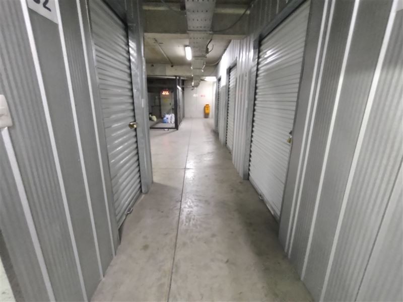 Bodega en Venta en Santo Domingo - Miniatura 6