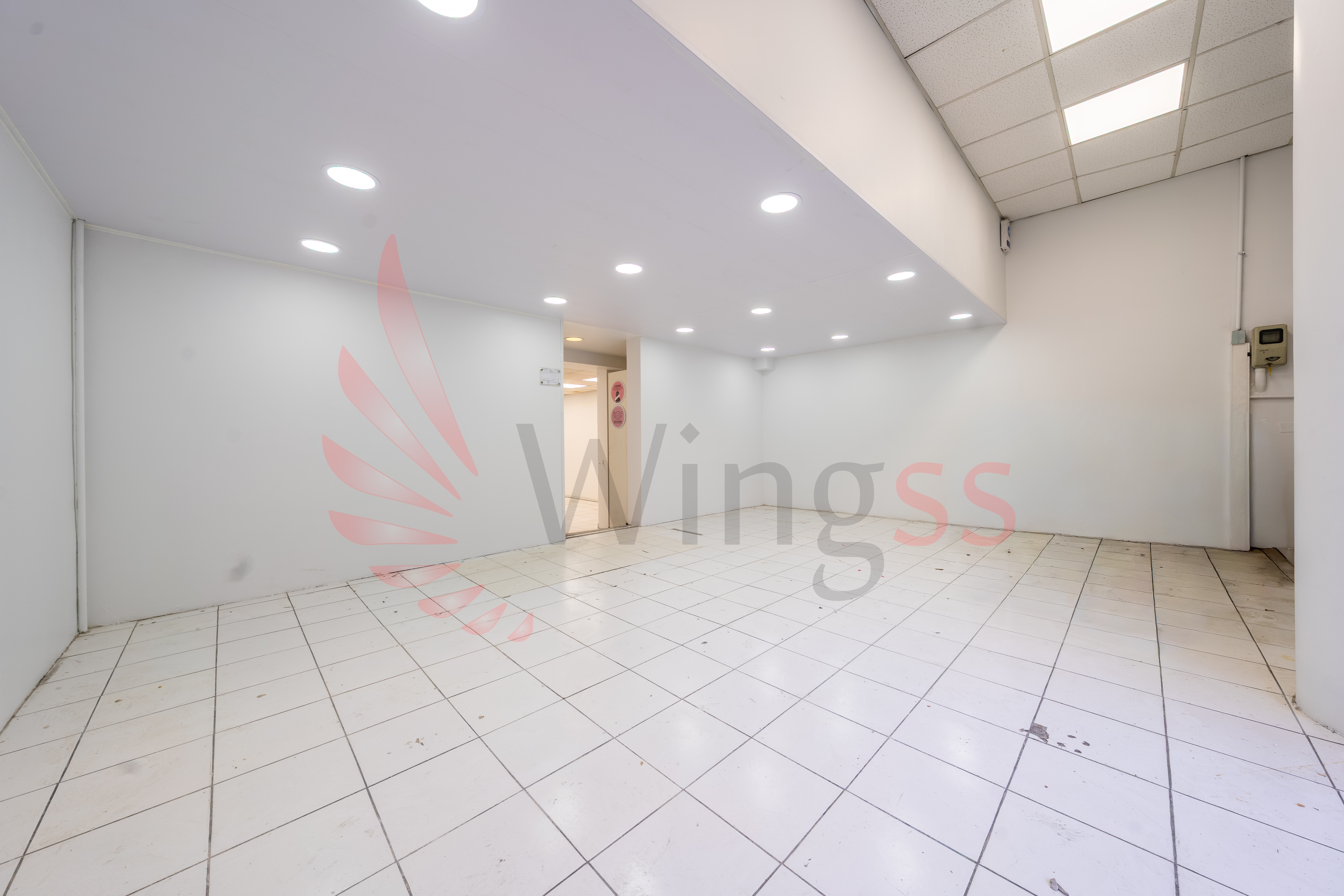 Local comercial en excelente ubicación - Miniatura 3