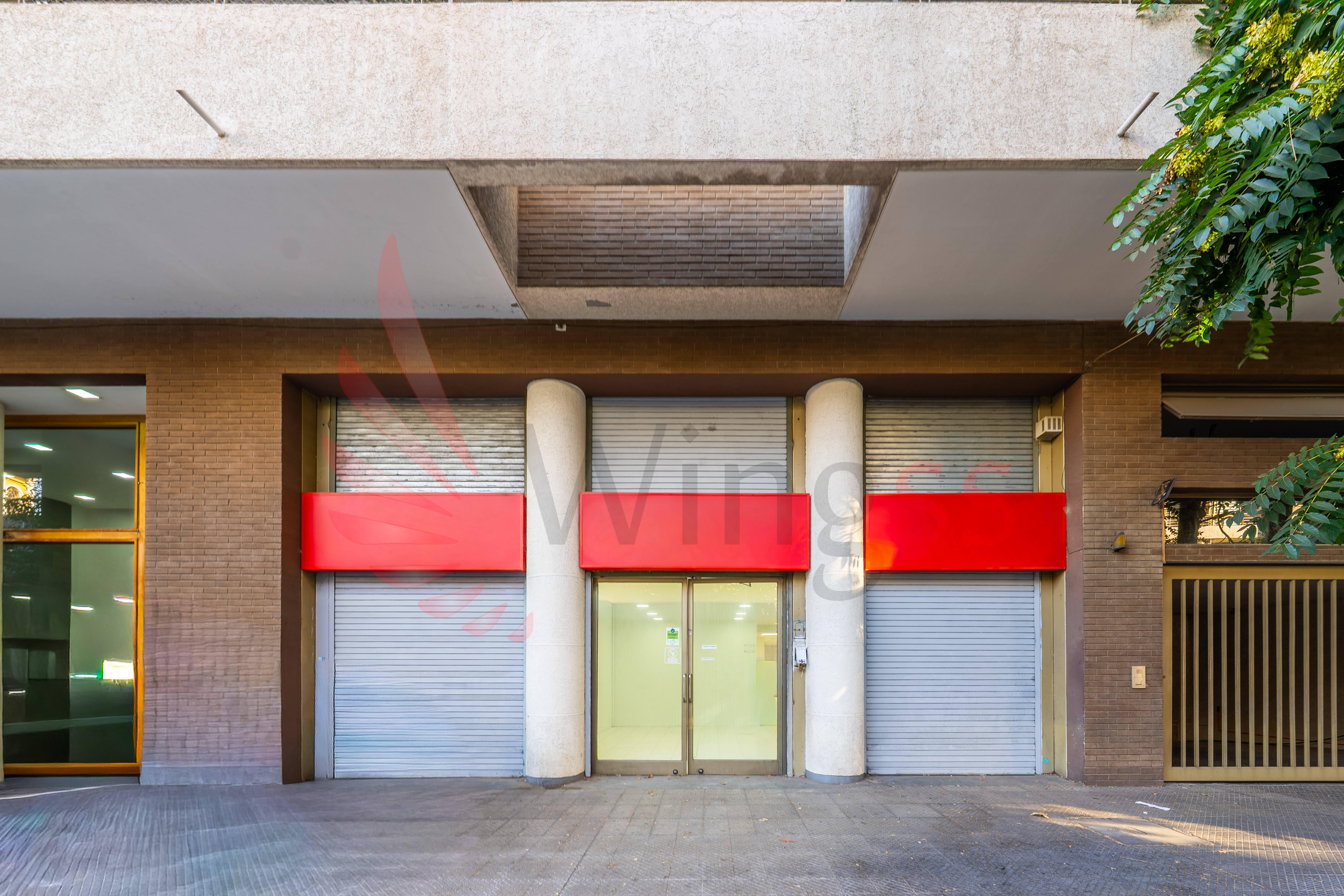 Local comercial en excelente ubicación - Miniatura 5