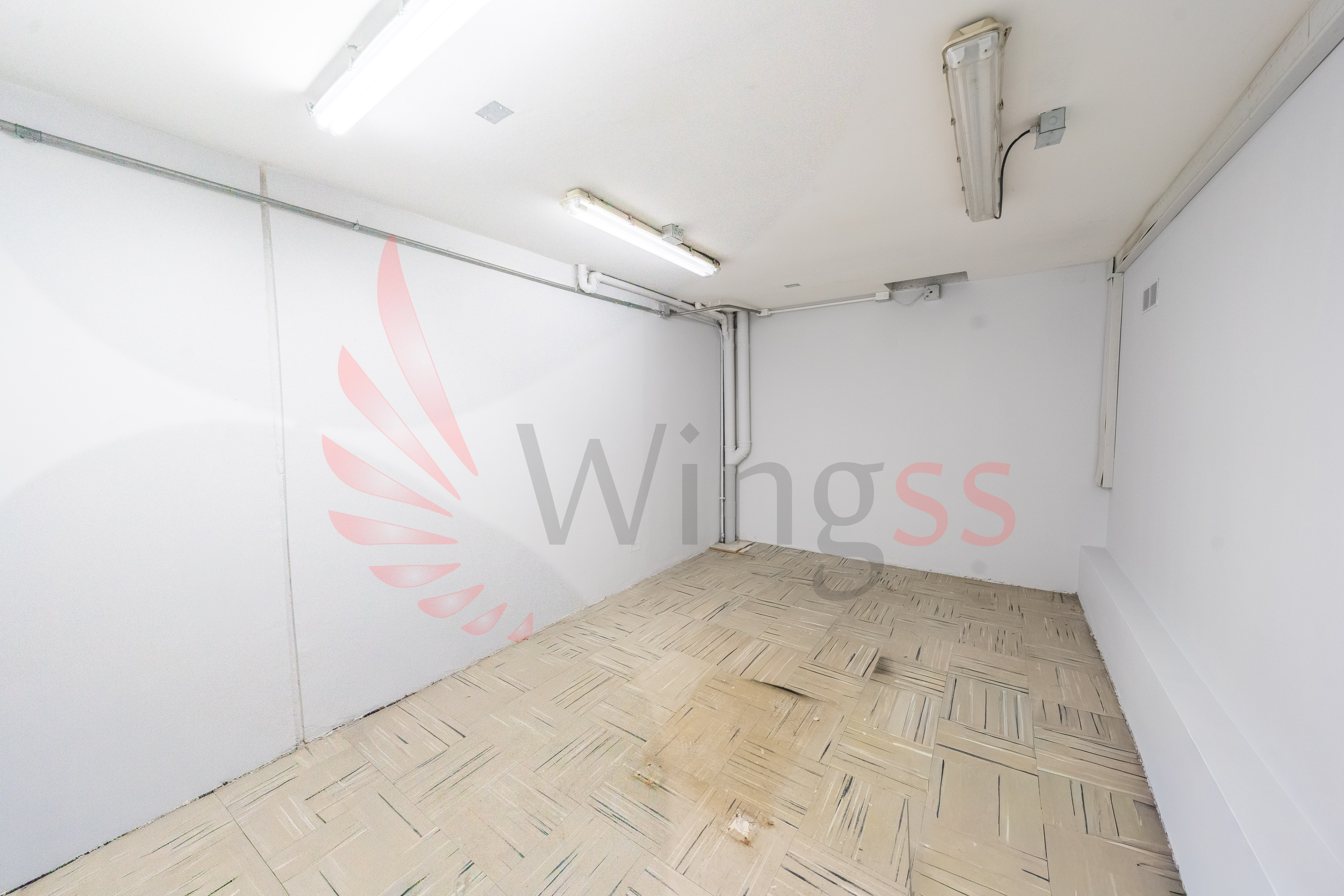 Local comercial en excelente ubicación - Miniatura 6