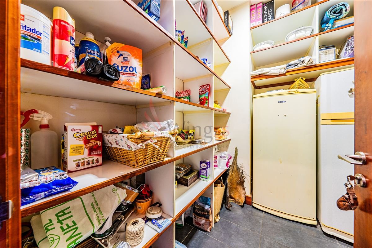 Venta Casa 6 Dormitorios Reñaca Con Estacionamiento - Miniatura 5