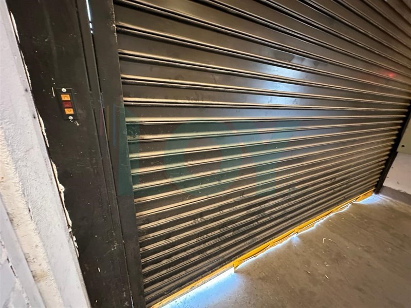 Bodega en Arriendo en Ciudad de Los Valles a 3 minutos de la Ruta 68, Pudahuel - Miniatura 2