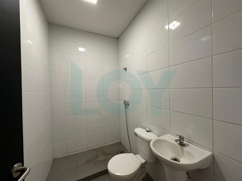 Bodega en Arriendo en Ciudad de Los Valles a 3 minutos de la Ruta 68, Pudahuel - Miniatura 5