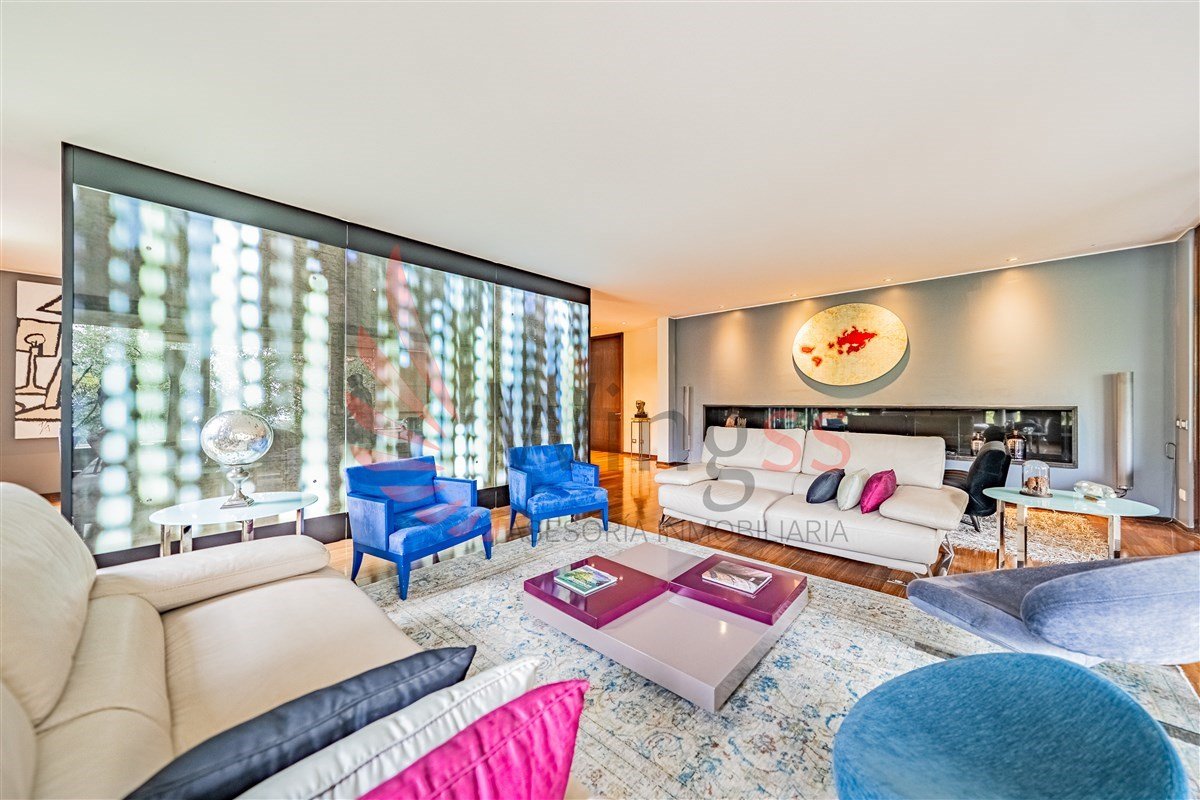 Venta Departamento Lo Curro