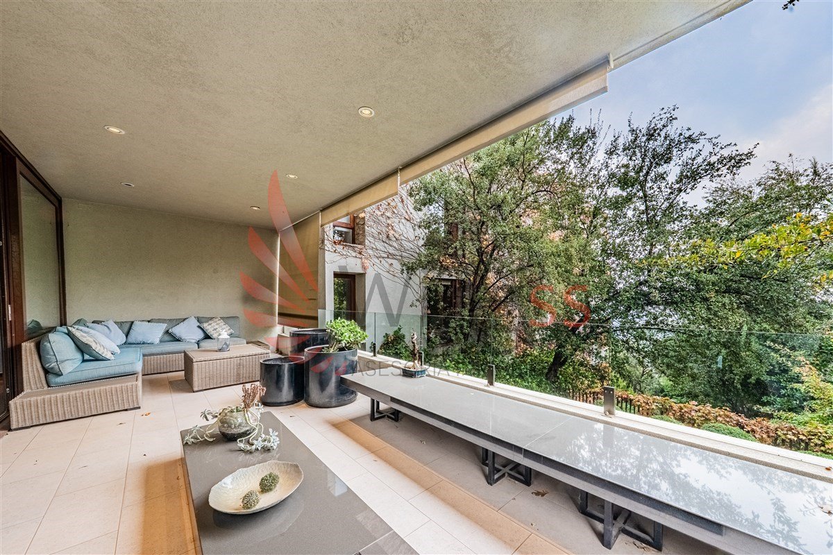 Venta Departamento Lo Curro - Miniatura 2