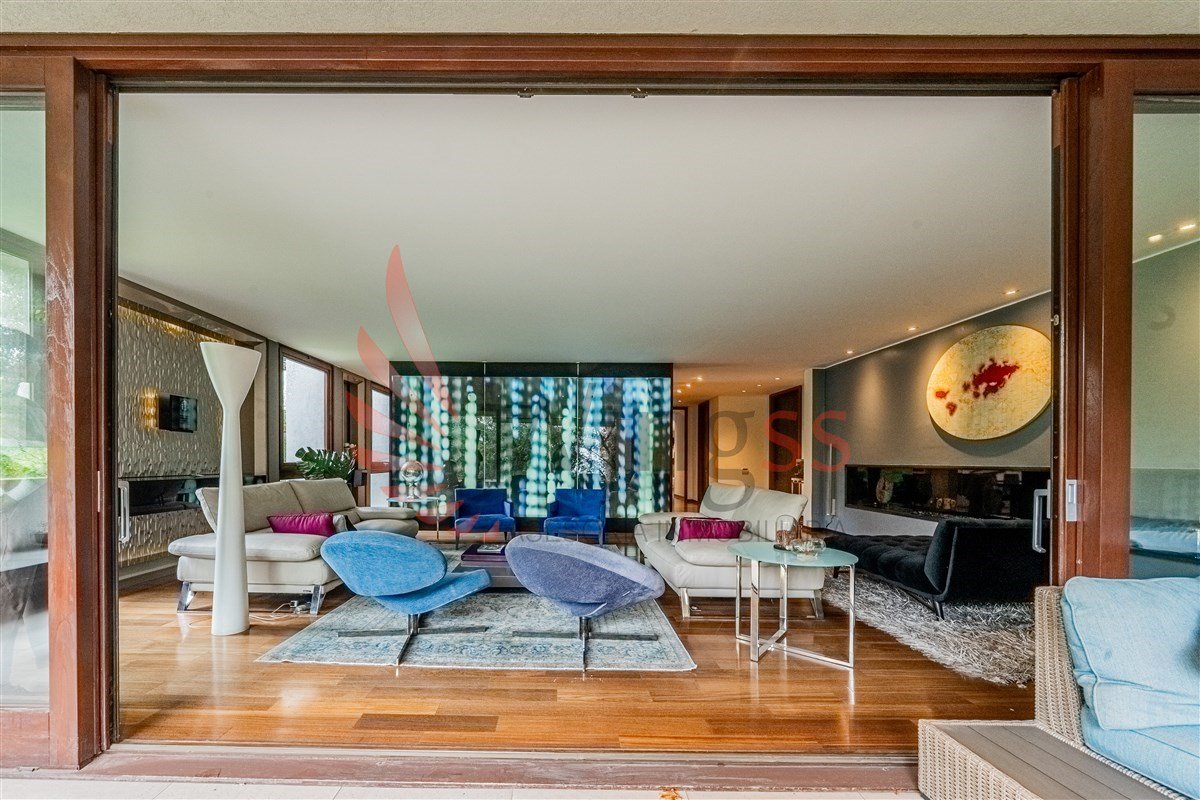 Venta Departamento Lo Curro - Miniatura 4