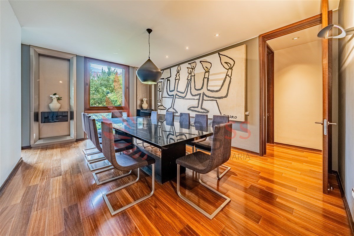 Venta Departamento Lo Curro - Miniatura 5