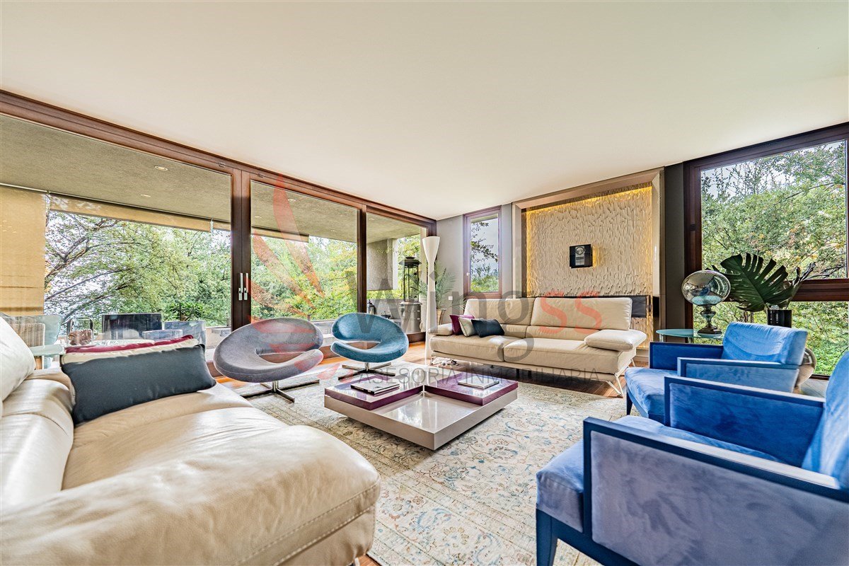 Venta Departamento Lo Curro - Miniatura 2