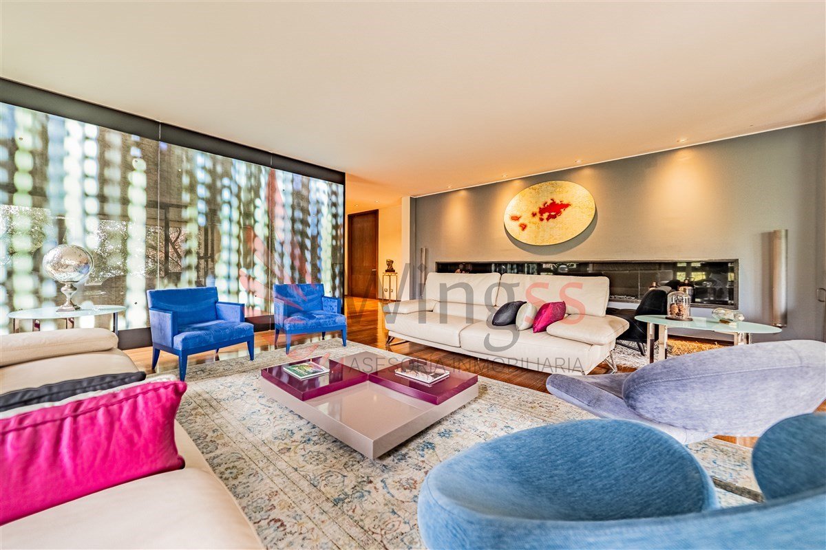 Venta Departamento Lo Curro - Miniatura 6