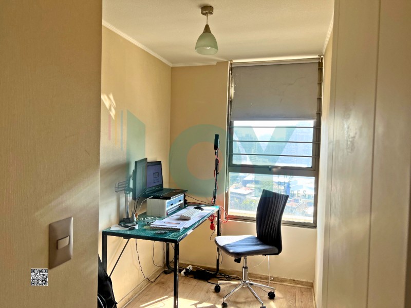 Departamento en arriendo en Santa Elena con Coquimbo - Miniatura 3