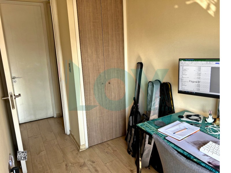 Departamento en arriendo en Santa Elena con Coquimbo - Miniatura 4