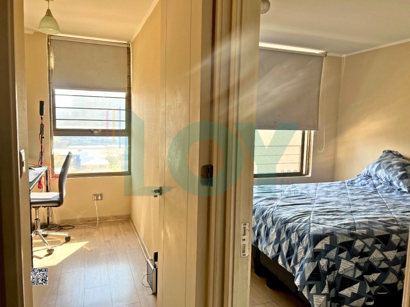 Departamento en arriendo en Santa Elena con Coquimbo - Miniatura 5