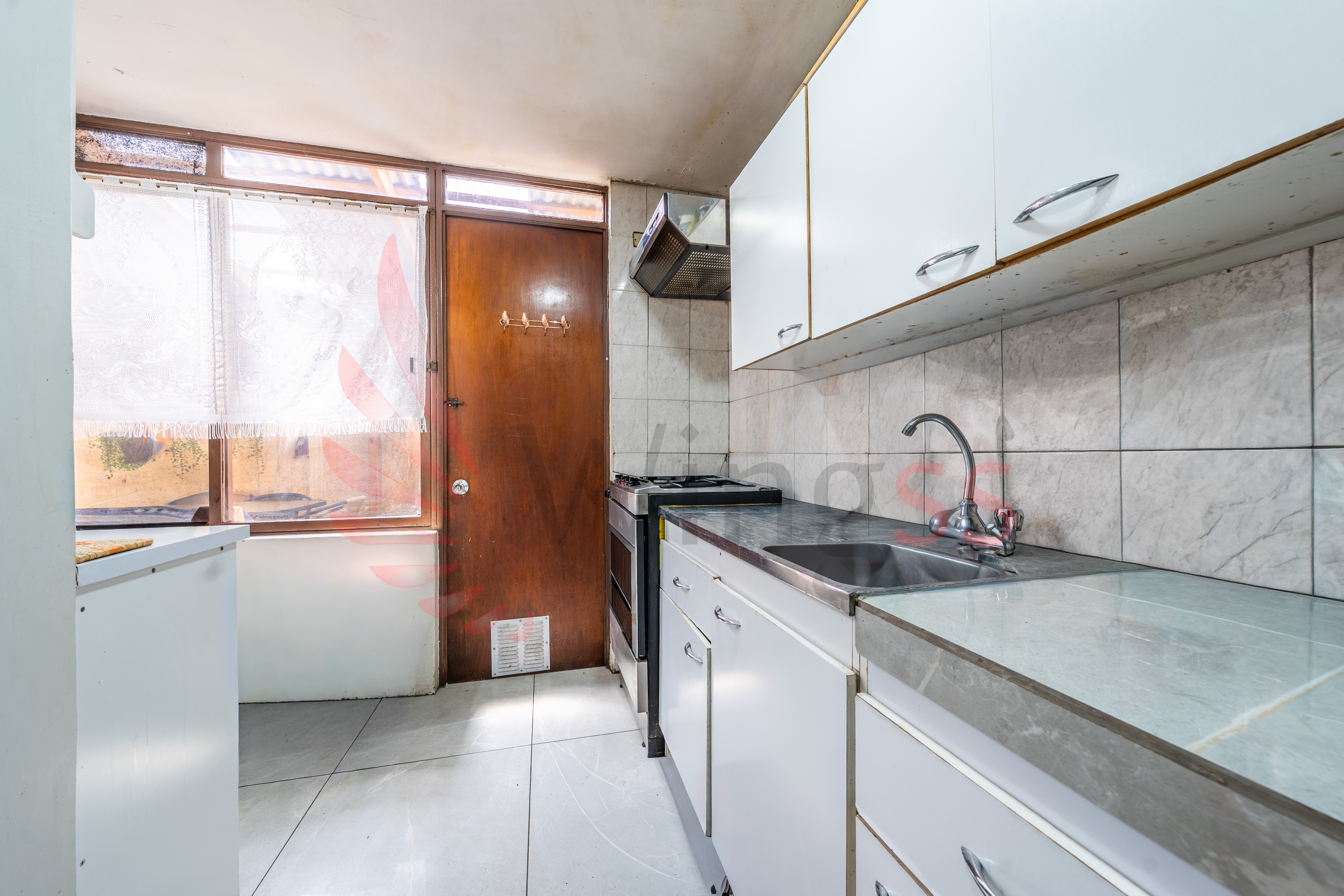 Casa en venta en Ñuñoa - Miniatura 6