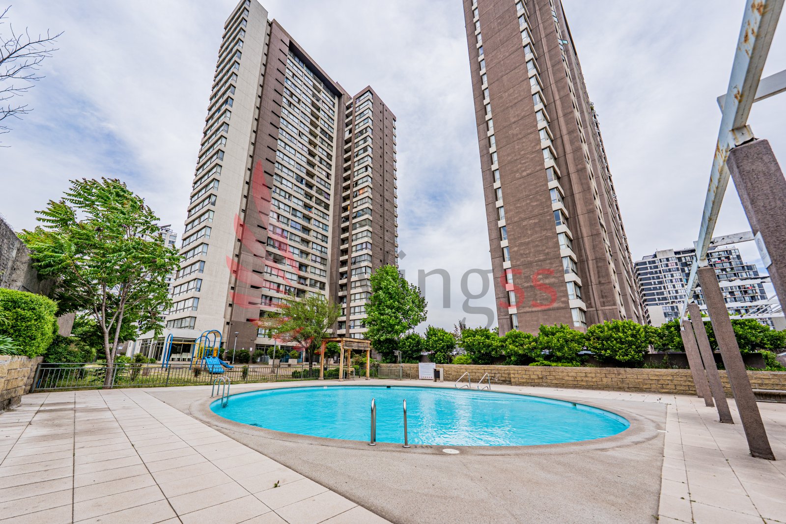 Espectacular departamento en Sector Privilegiado de Independencia - Miniatura 4