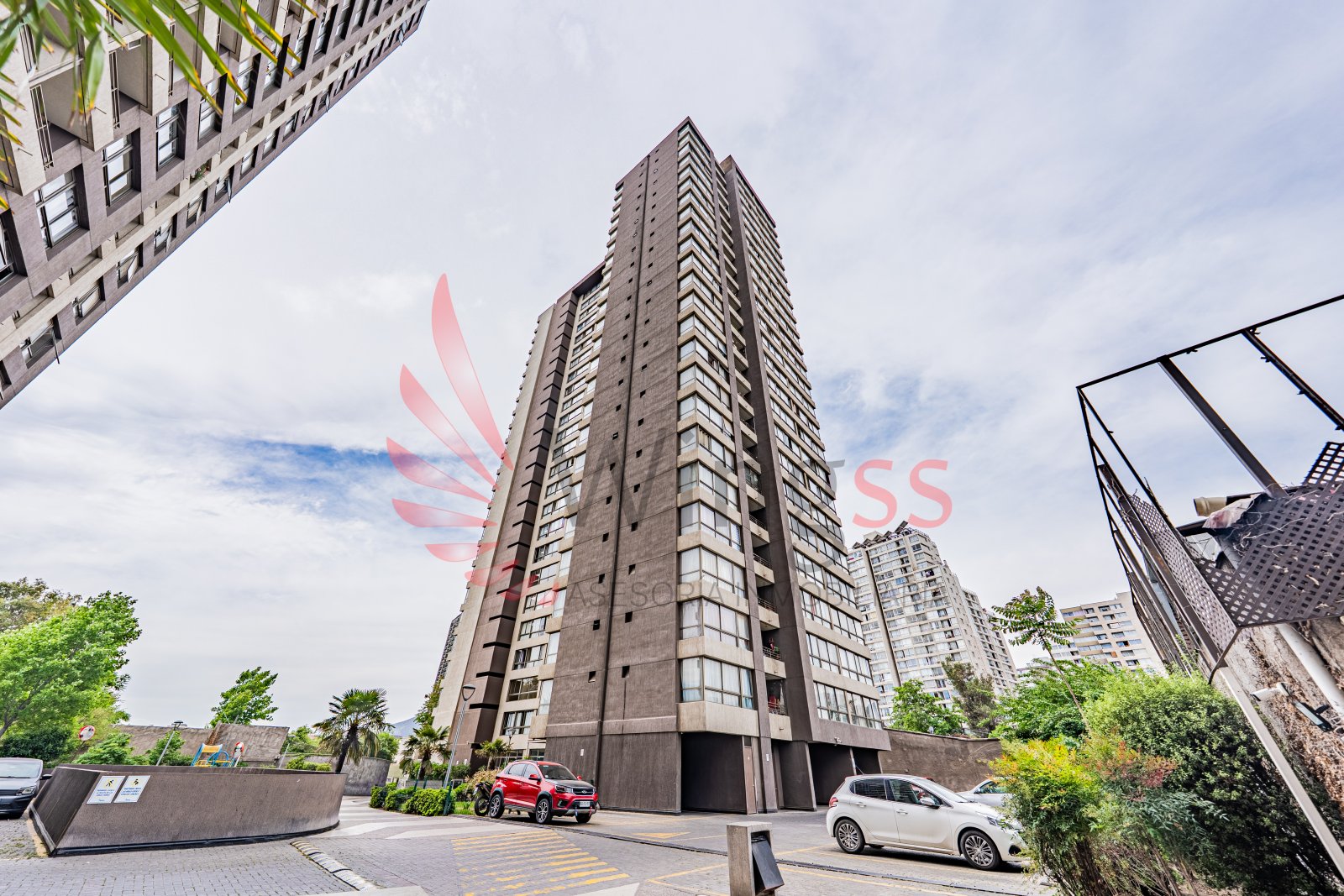 Espectacular departamento en Sector Privilegiado de Independencia - Miniatura 5