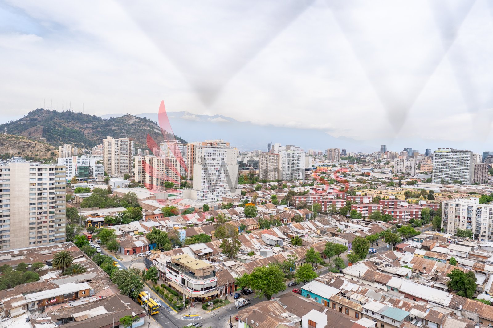 Espectacular departamento en Sector Privilegiado de Independencia - Miniatura 6