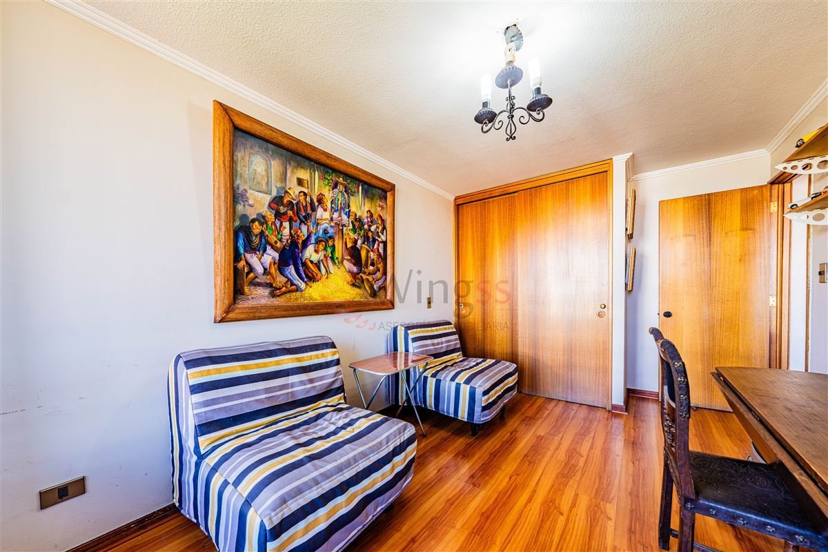 Departamento En Venta En Providencia - Miniatura 2