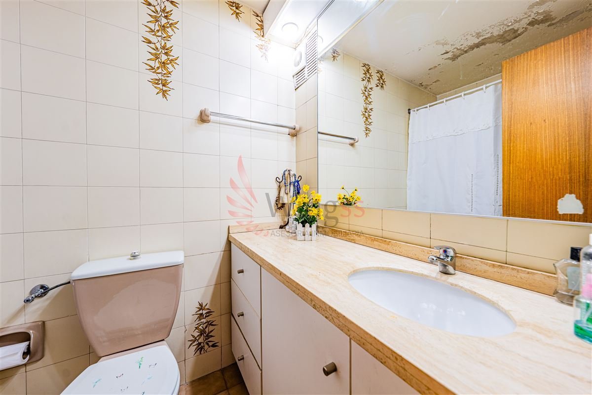 Departamento En Venta En Providencia - Miniatura 4