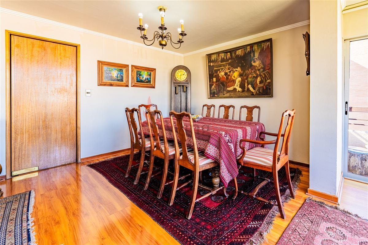 Departamento En Venta En Providencia - Miniatura 5