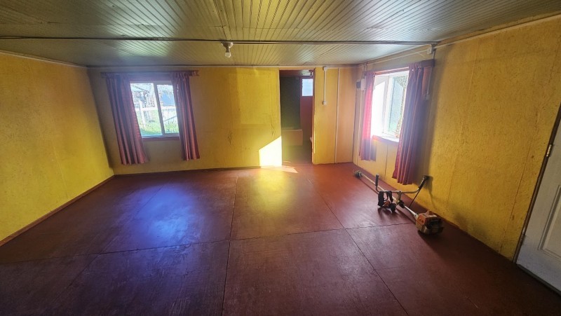 CASA EN VENTA LOCALIDAD PUFUDI - Miniatura 4