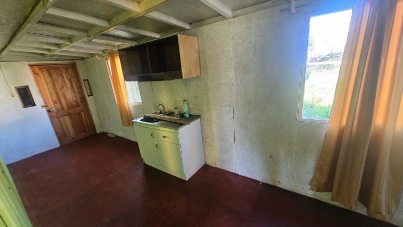CASA EN VENTA LOCALIDAD PUFUDI - Miniatura 5