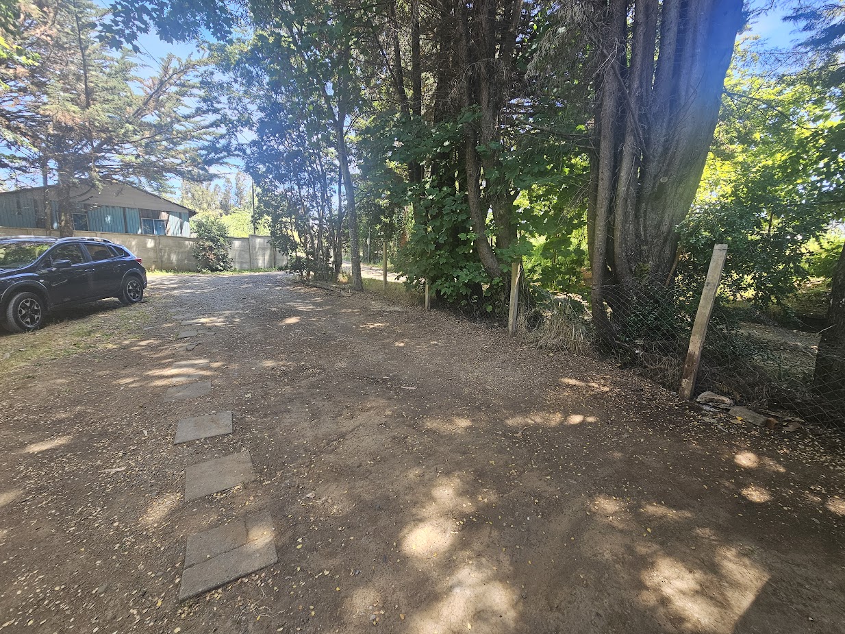 ACOGEDORA CASA EN VILLA LAS PARRAS - Miniatura 2