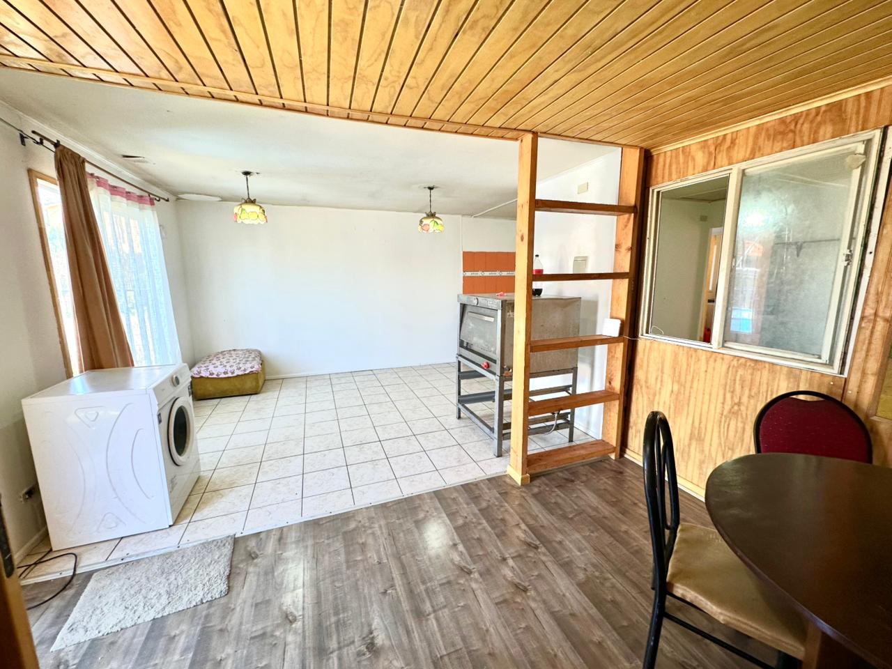 CASA DE 1 PISO EN LA ESTANCIA GUACAMAYO - Miniatura 2