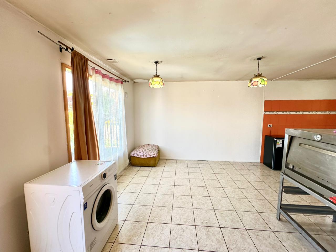 CASA DE 1 PISO EN LA ESTANCIA GUACAMAYO - Miniatura 3