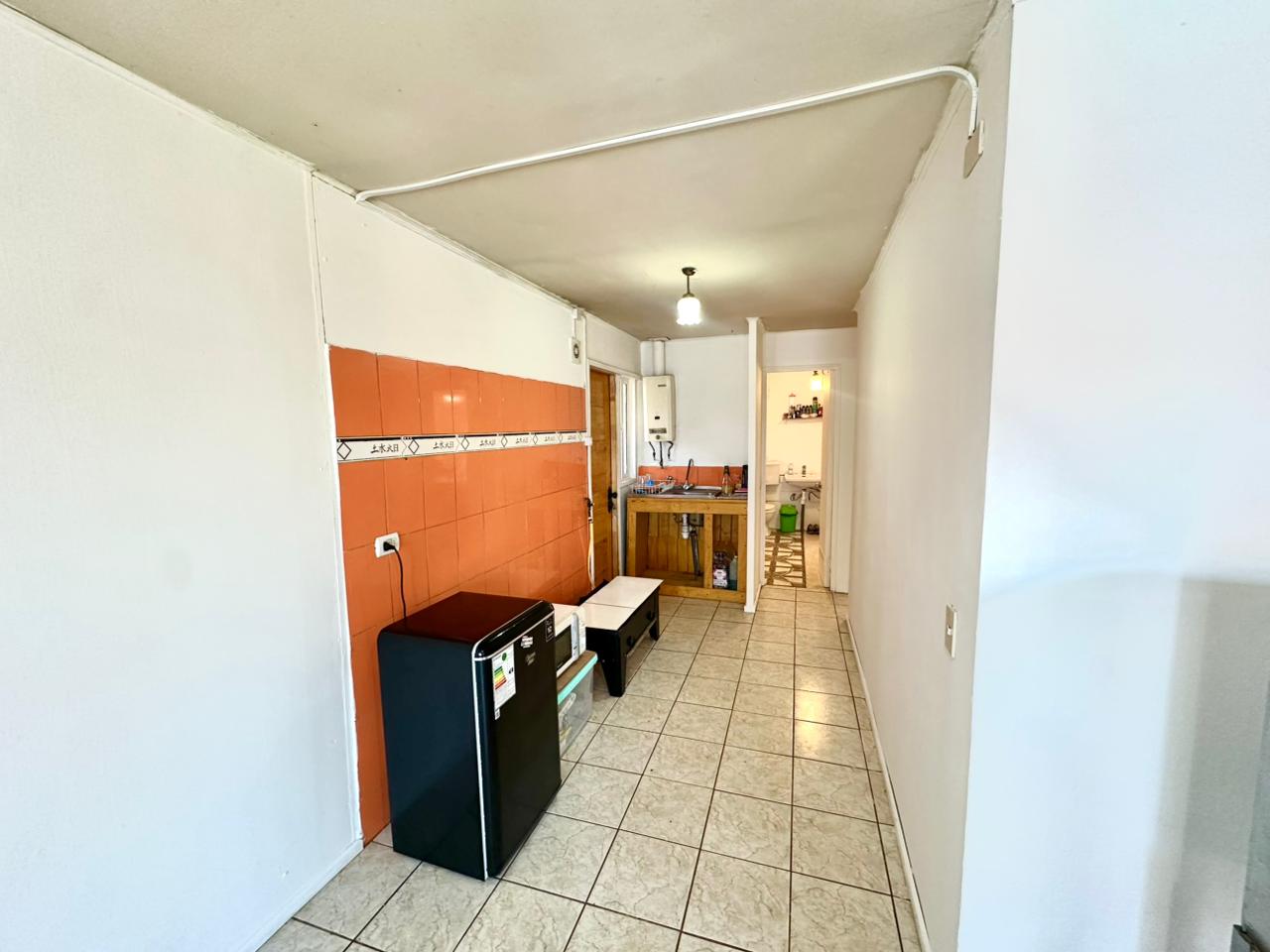 CASA DE 1 PISO EN LA ESTANCIA GUACAMAYO - Miniatura 4