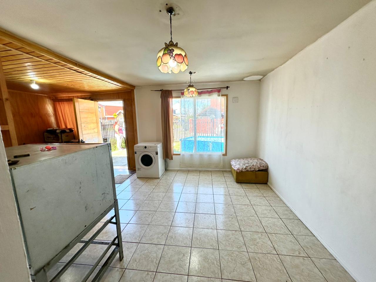 CASA DE 1 PISO EN LA ESTANCIA GUACAMAYO - Miniatura 6