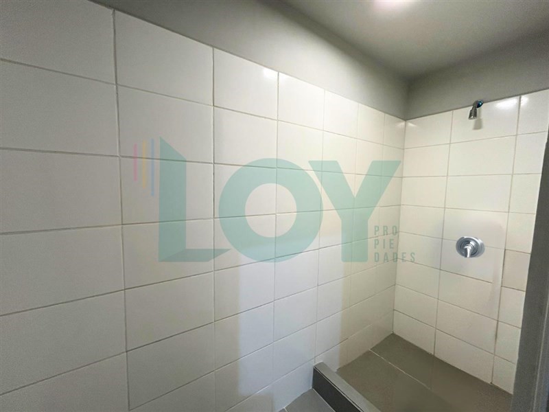 Bodega en Arriendo en General Velasquez con Ruta 5 Sur. Sector La Divisa - Miniatura 2