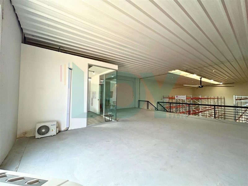 Bodega en Arriendo en General Velasquez con Ruta 5 Sur. Sector La Divisa - Miniatura 5