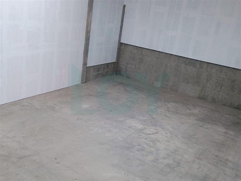 Bodega en Arriendo en Panamericana Norte con Radial Nororiente, Lampa - Miniatura 3