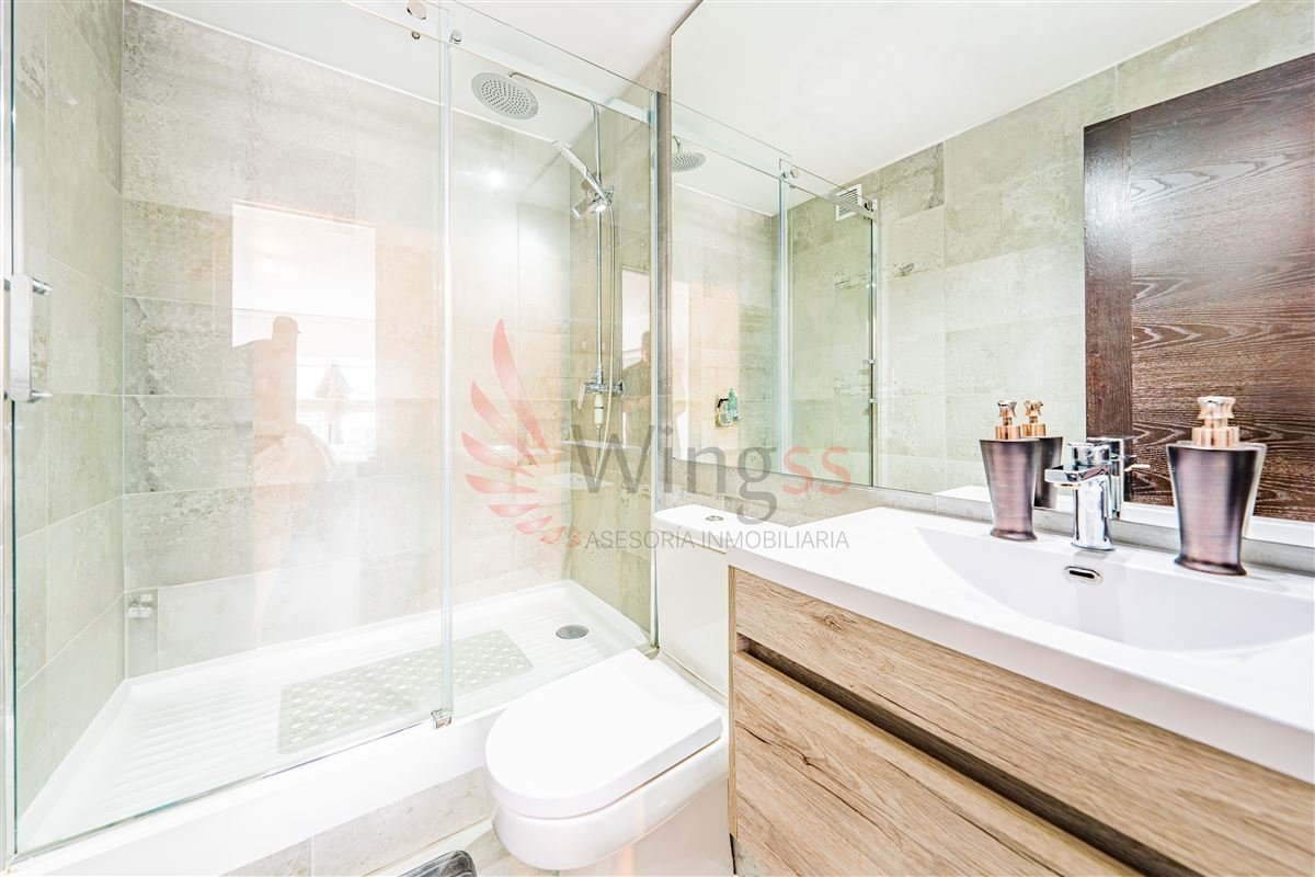 El Tranque - Fantástico y Moderno Dúplex - Miniatura 3